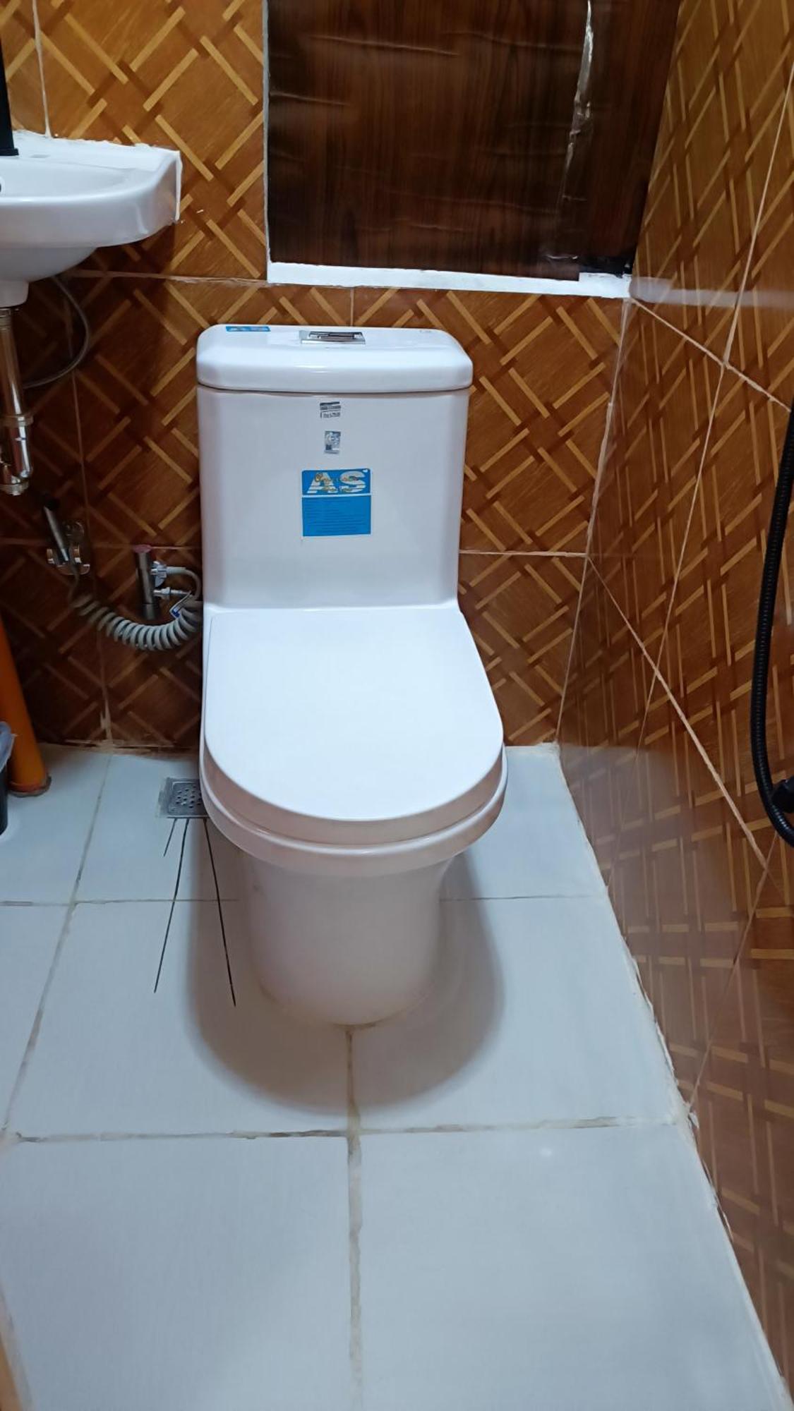 Mj Home Manila Oda fotoğraf