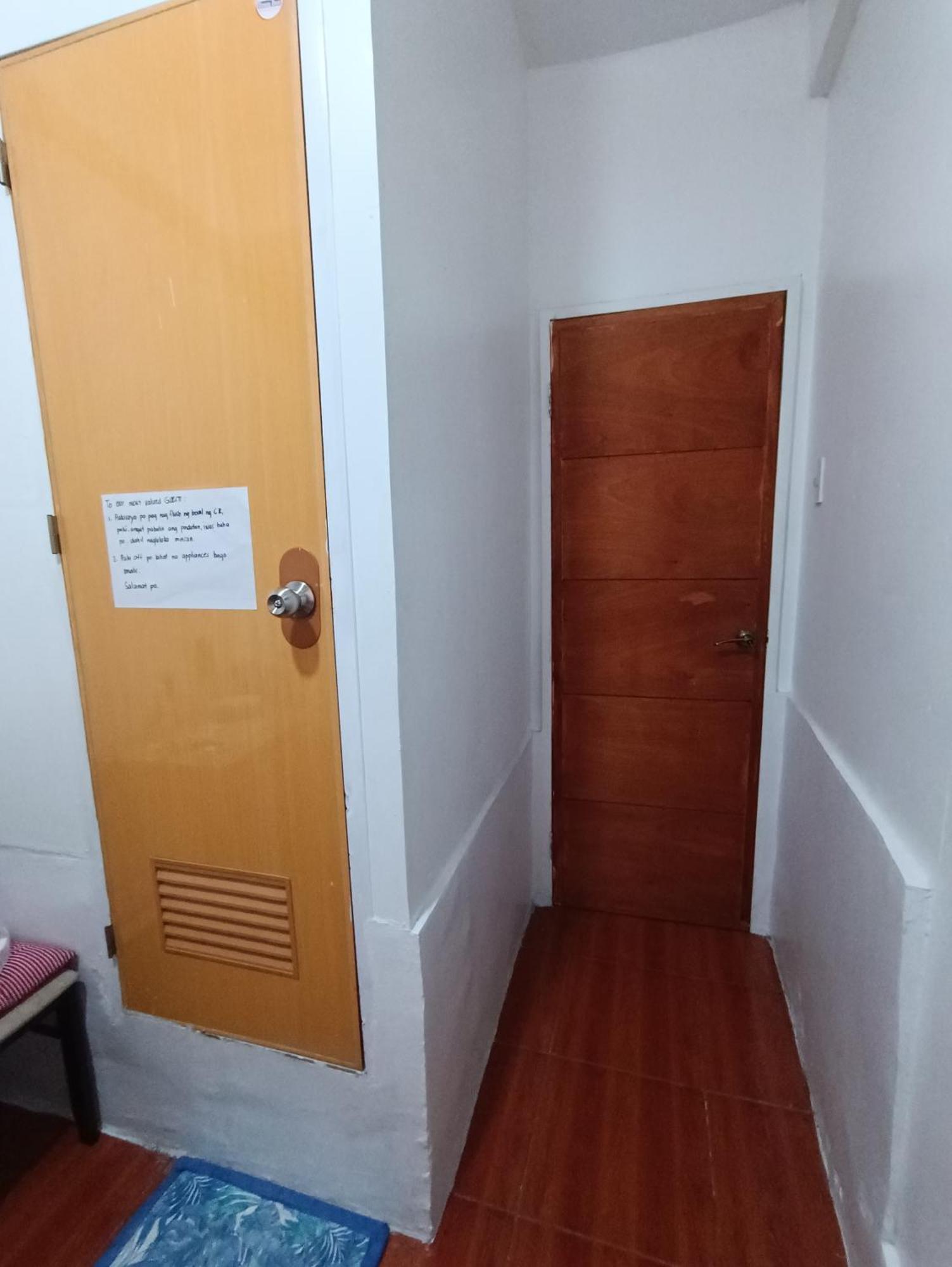 Mj Home Manila Oda fotoğraf