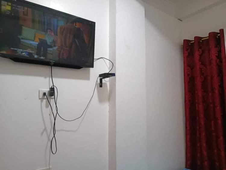 Mj Home Manila Oda fotoğraf